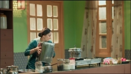 Yeh Rishta Kya Kehlata Hai - 20th May 2025